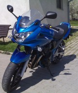 Foto u�ivatele