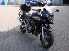 Foto u�ivatele