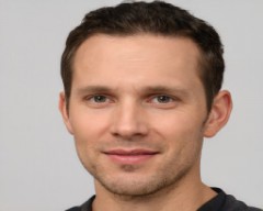 Foto uivatele