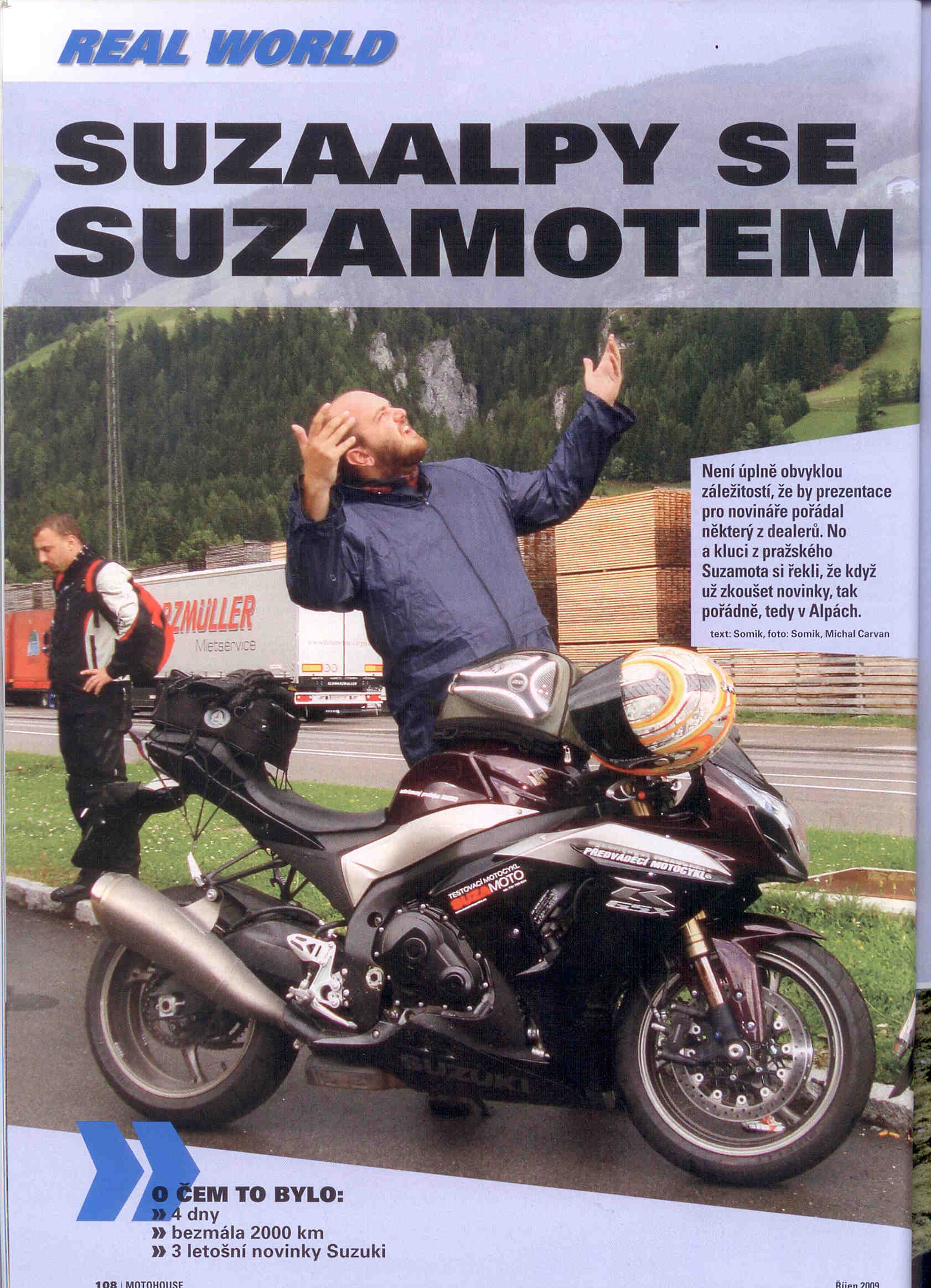 http://www.suzukibandit.cz/openforum/uploads/112_mh_1.jpg