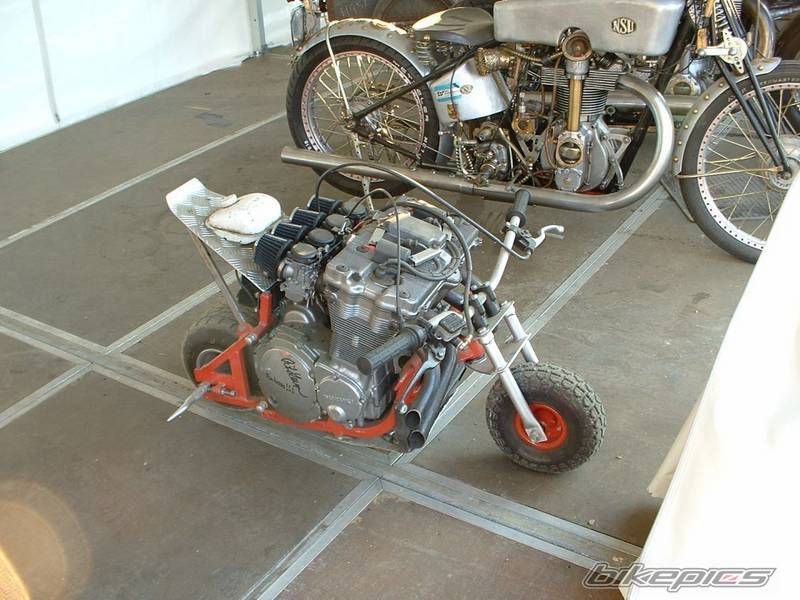 http://www.suzukibandit.cz/openforum/uploads/132_bikepics1060568800.jpg