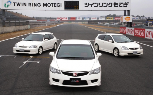 http://www.suzukibandit.cz/openforum/uploads/15_honda_type-r_perex_503_0.jpg
