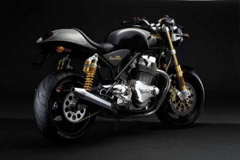 http://www.suzukibandit.cz/openforum/uploads/1814_20090820214403-2009norton961commandobsmall_jpg_resize_470x313__type_jpg_.jpg