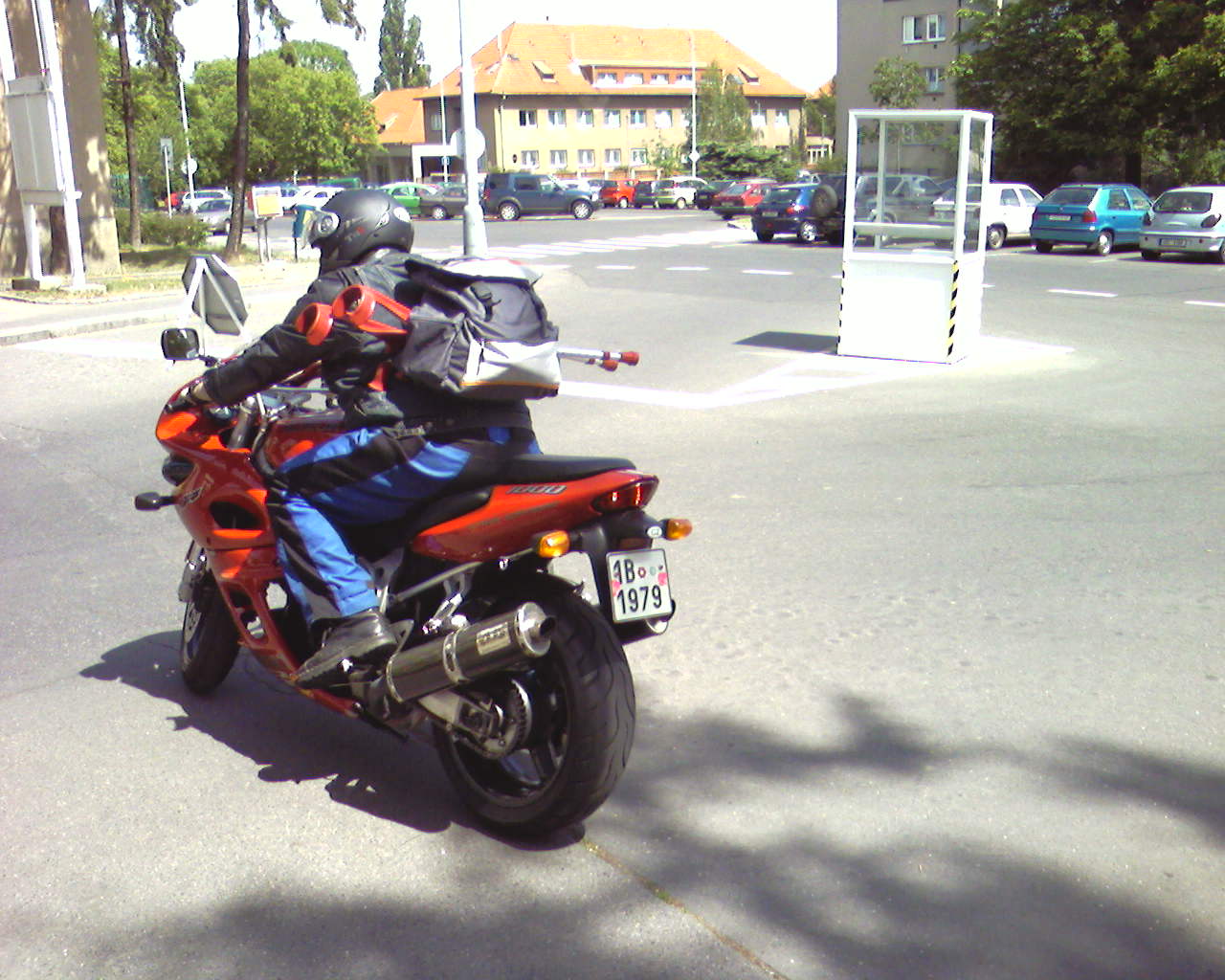 http://www.suzukibandit.cz/openforum/uploads/183_sp_a0336.jpg