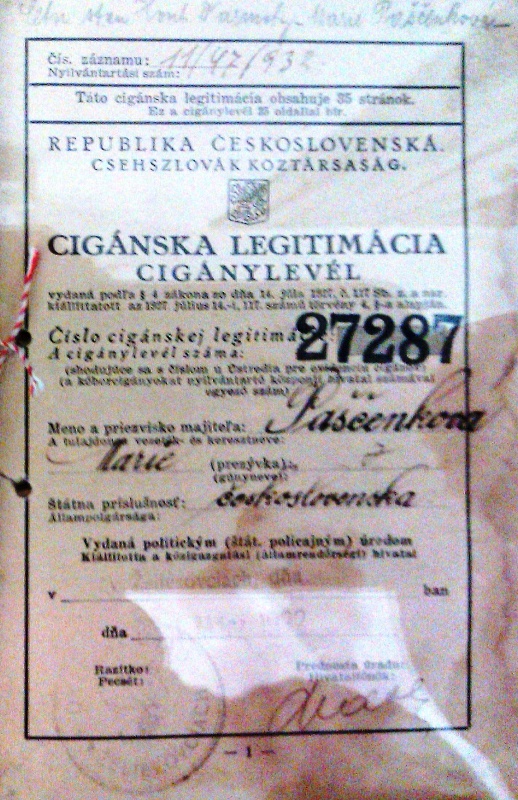 http://www.suzukibandit.cz/openforum/uploads/1939_2.jpg