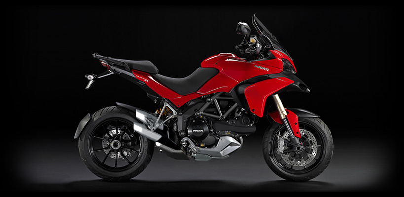 http://www.suzukibandit.cz/openforum/uploads/23_ducati-multistrada-1200-2.jpg