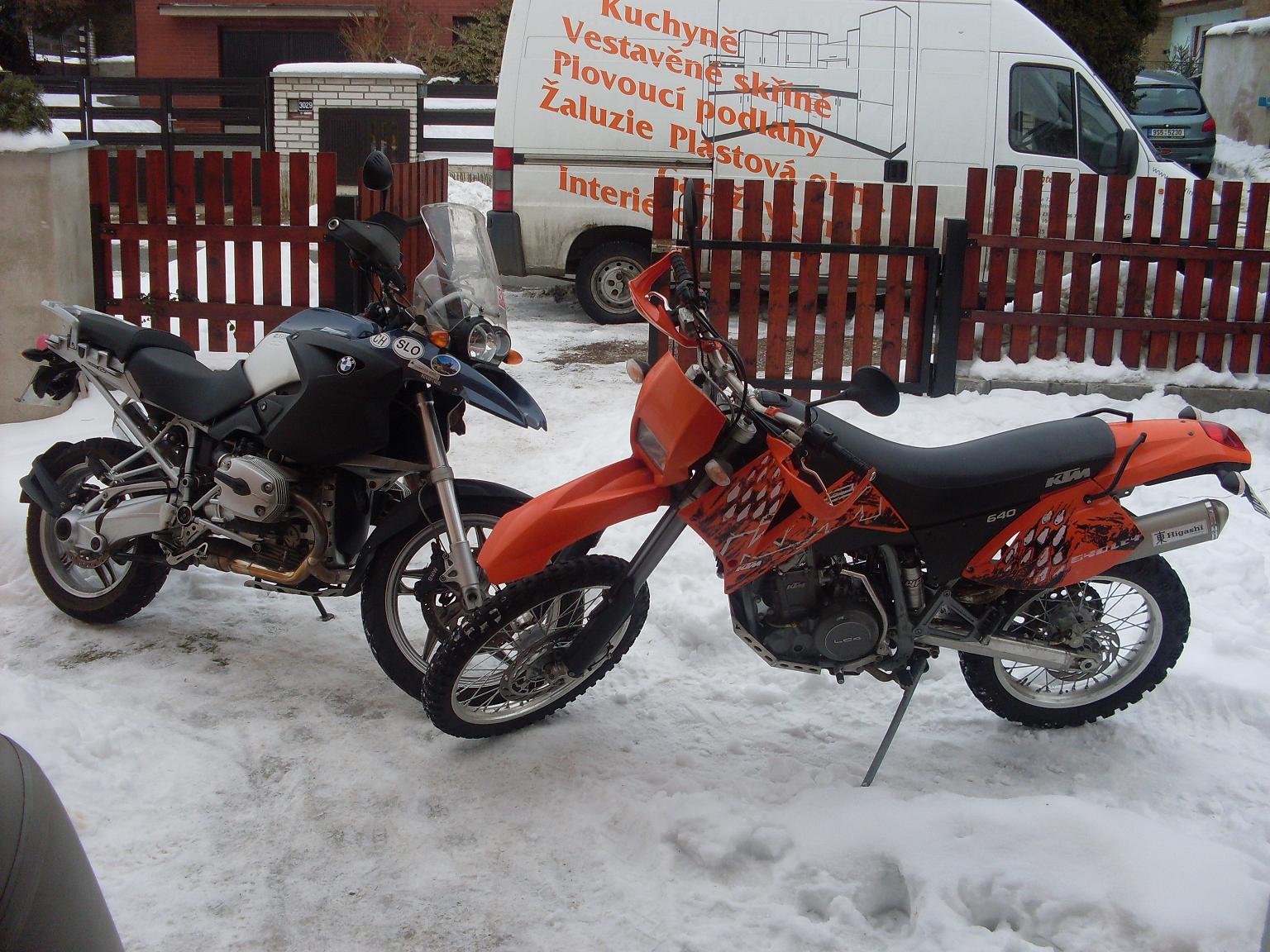 http://www.suzukibandit.cz/openforum/uploads/23_sdc10688.jpg