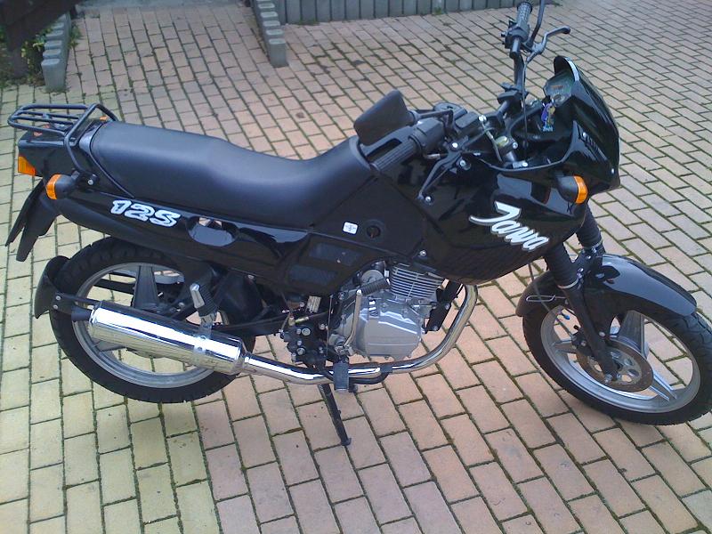 http://www.suzukibandit.cz/openforum/uploads/23_snimek_053.jpg