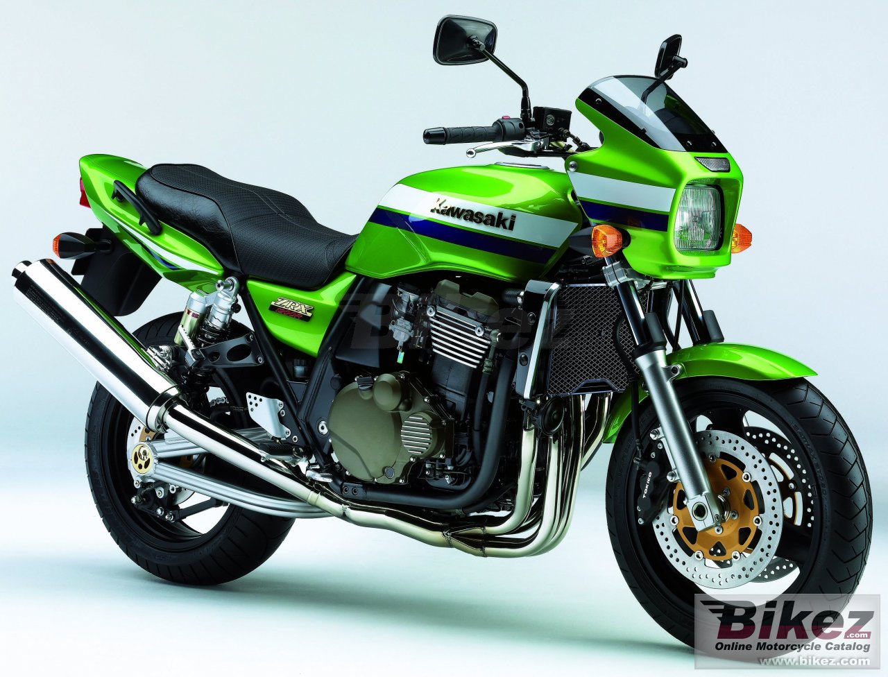 http://www.suzukibandit.cz/openforum/uploads/3046_21499_0_1_4_zrx_1200_r_image_credits_-_kawasaki.jpg