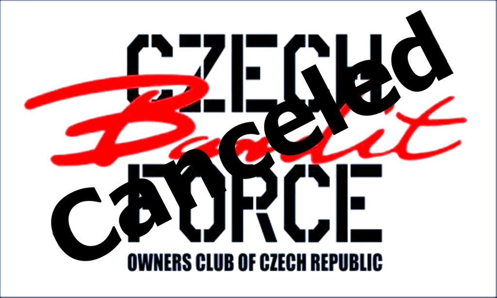 http://www.suzukibandit.cz/openforum/uploads/3046_logo_zrcadlo_zrueno.jpg