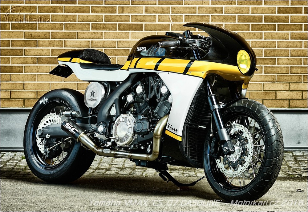 http://www.suzukibandit.cz/openforum/uploads/39_20160202151117-33367_jpgresize_1000x830__type_jpg_.jpg