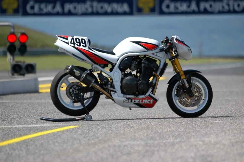 http://www.suzukibandit.cz/openforum/uploads/3_tb.jpg