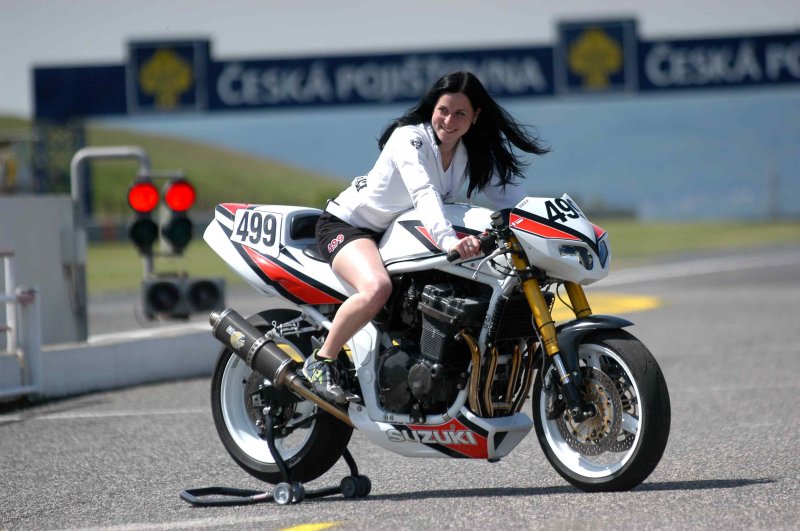 http://www.suzukibandit.cz/openforum/uploads/3_tb_verca1.jpg
