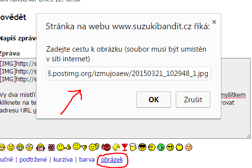 http://www.suzukibandit.cz/openforum/uploads/40_filous2.png