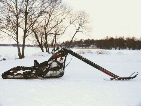 http://www.suzukibandit.cz/openforum/uploads/753_20100113114725-choppersnowski_jpg_resize_470x353__type_jpg_.jpg