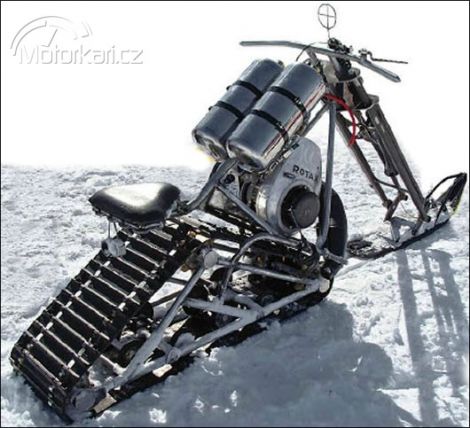 http://www.suzukibandit.cz/openforum/uploads/753_20100113114725-snowchopper1_jpg_resize_470x428__type_jpg_.jpg