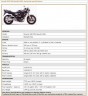 kartaB250_1991 kartaB250_1991