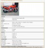 kartaB600_S_95 kartaB600_S_95