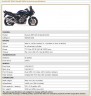 kartaB600S_00 kartaB600S_00