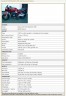 kartaB_1200_S_96 kartaB_1200_S_96